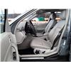 Image 34 : C6B --  2006 MERCEDES C280 4MATIC AWD , Grey , 212329  KM's
