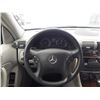 Image 38 : C6B --  2006 MERCEDES C280 4MATIC AWD , Grey , 212329  KM's