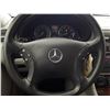 Image 43 : C6B --  2006 MERCEDES C280 4MATIC AWD , Grey , 212329  KM's