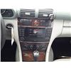 Image 45 : C6B --  2006 MERCEDES C280 4MATIC AWD , Grey , 212329  KM's