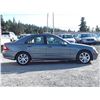 Image 4 : C6B --  2006 MERCEDES C280 4MATIC AWD , Grey , 212329  KM's