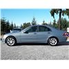 Image 8 : C6B --  2006 MERCEDES C280 4MATIC AWD , Grey , 212329  KM's