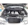 Image 17 : F6 --  2004 BMW X5 4.4I AWD  , Brown , 266946  KM's