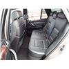 Image 24 : F6 --  2004 BMW X5 4.4I AWD  , Brown , 266946  KM's