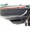 Image 25 : F6 --  2004 BMW X5 4.4I AWD  , Brown , 266946  KM's
