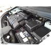 Image 21 : F3 --  2007 KIA RONDO , Silver , 221304  KM's