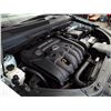Image 23 : F3 --  2007 KIA RONDO , Silver , 221304  KM's