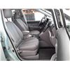 Image 24 : F3 --  2007 KIA RONDO , Silver , 221304  KM's