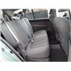 Image 26 : F3 --  2007 KIA RONDO , Silver , 221304  KM's