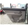 Image 31 : F3 --  2007 KIA RONDO , Silver , 221304  KM's