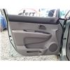 Image 33 : F3 --  2007 KIA RONDO , Silver , 221304  KM's