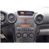 Image 41 : F3 --  2007 KIA RONDO , Silver , 221304  KM's