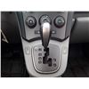 Image 42 : F3 --  2007 KIA RONDO , Silver , 221304  KM's