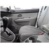 Image 43 : F3 --  2007 KIA RONDO , Silver , 221304  KM's