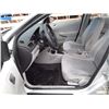Image 24 : H5 --  2010 CHEVROLET COBALT LS  , Silver , 230780  KM's