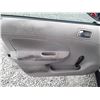 Image 25 : H5 --  2010 CHEVROLET COBALT LS  , Silver , 230780  KM's