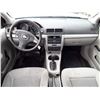 Image 26 : H5 --  2010 CHEVROLET COBALT LS  , Silver , 230780  KM's