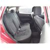 Image 25 : I1 --  2010 NISSAN ROGUE S AWD , Red , 182097  KM's