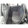 Image 24 : I4 --  2014 NISSAN VERSA NOTE S  , Black , 125244  KM's