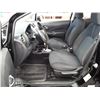 Image 26 : I4 --  2014 NISSAN VERSA NOTE S  , Black , 125244  KM's