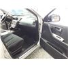 Image 16 : A11 --  2007 NISSAN MURANO SL AWD , Grey , 205582 MILES