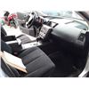 Image 17 : A11 --  2007 NISSAN MURANO SL AWD , Grey , 205582 MILES