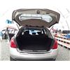 Image 19 : A11 --  2007 NISSAN MURANO SL AWD , Grey , 205582 MILES
