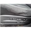 Image 24 : A11 --  2007 NISSAN MURANO SL AWD , Grey , 205582 MILES
