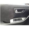Image 25 : A11 --  2007 NISSAN MURANO SL AWD , Grey , 205582 MILES