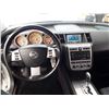 Image 26 : A11 --  2007 NISSAN MURANO SL AWD , Grey , 205582 MILES