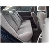 Image 25 : C3 --  2003 TOYOTA CAMRY LE , Blue , 270564  KM's
