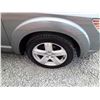 Image 14 : E2 --  2009 DODGE JOURNEY SXT  , Grey , 157534  KM's
