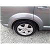 Image 15 : E2 --  2009 DODGE JOURNEY SXT  , Grey , 157534  KM's