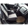 Image 19 : E2 --  2009 DODGE JOURNEY SXT  , Grey , 157534  KM's