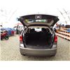 Image 23 : E2 --  2009 DODGE JOURNEY SXT  , Grey , 157534  KM's