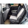 Image 25 : E2 --  2009 DODGE JOURNEY SXT  , Grey , 157534  KM's