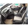 Image 27 : E2 --  2009 DODGE JOURNEY SXT  , Grey , 157534  KM's