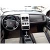 Image 28 : E2 --  2009 DODGE JOURNEY SXT  , Grey , 157534  KM's