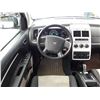 Image 29 : E2 --  2009 DODGE JOURNEY SXT  , Grey , 157534  KM's