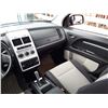 Image 30 : E2 --  2009 DODGE JOURNEY SXT  , Grey , 157534  KM's