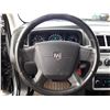 Image 32 : E2 --  2009 DODGE JOURNEY SXT  , Grey , 157534  KM's