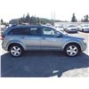 Image 4 : E2 --  2009 DODGE JOURNEY SXT  , Grey , 157534  KM's