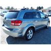 Image 5 : E2 --  2009 DODGE JOURNEY SXT  , Grey , 157534  KM's