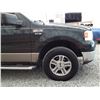 Image 17 : H2 --  2005 FORD F150 EXT CAB 4X4 , Green , 200653  KM's