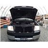 Image 19 : H2 --  2005 FORD F150 EXT CAB 4X4 , Green , 200653  KM's