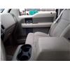 Image 43 : H2 --  2005 FORD F150 EXT CAB 4X4 , Green , 200653  KM's