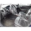 Image 25 : C6E --  2013 BUICK VERANO , Blue , 78643  KM's