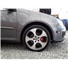 Image 17 : C6D --  2007 VOLKSWAGEN GOLF GTI , Grey , 210788  KM's