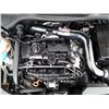 Image 21 : C6D --  2007 VOLKSWAGEN GOLF GTI , Grey , 210788  KM's