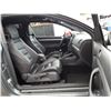 Image 25 : C6D --  2007 VOLKSWAGEN GOLF GTI , Grey , 210788  KM's
